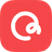 Abadi