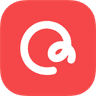 Abadi