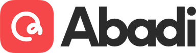 Abadi